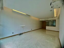 Paterson Residence (D9), Condominium #503462081